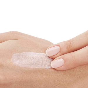 Capital Soleil Matificante 3 en 1 SPF 50 | 50 ml