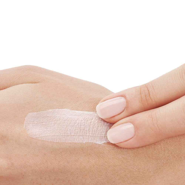 Capital Soleil Matificante 3 en 1 SPF 50 | 50 ml