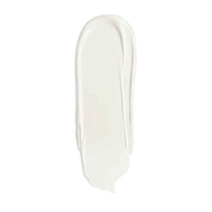 Capital Soleil Matificante 3 en 1 SPF 50 | 50 ml