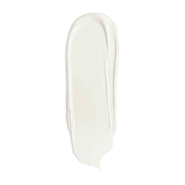 Capital Soleil Matificante 3 en 1 SPF 50 | 50 ml