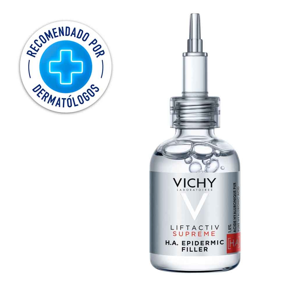 Liftactiv HA Epidermic Filler Serum | 30 ml