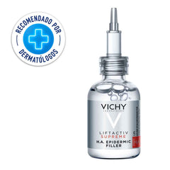 Liftactiv HA Epidermic Filler Serum | 30 ml