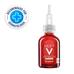 Liftactiv Specialist B3 Serum Antimanchas | 30 ml