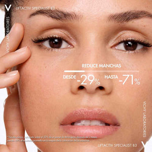 Liftactiv Specialist B3 Serum Antimanchas | 30 ml