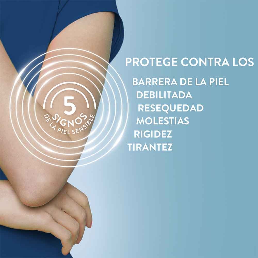 Cetaphil Barra De Limpieza profunda|127 g
