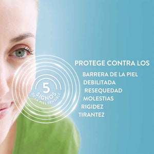 Cetaphil Hidratante SPF 50+ |50 ml