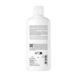 Anaphase Champú Complemento Anticaída | 400 ml