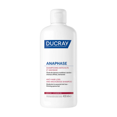 Anaphase Champú Complemento Anticaída | 400 ml