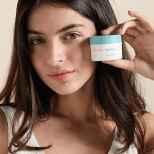 Avène Cleanance Aqua Gel | 50 ml