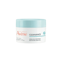 Avène Cleanance Aqua Gel | 50 ml