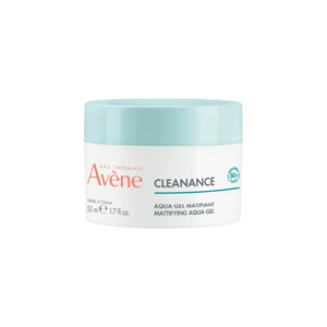 Avène Cleanance Aqua Gel | 50 ml
