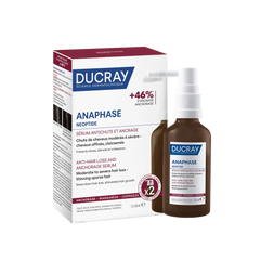 Ducray Anaphase Neoptide Expert Sérum Anticaída| 50 ml
