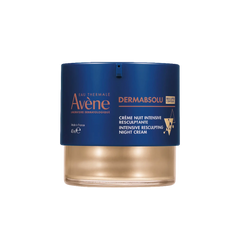 Dermabsolu Bálsamo de Noche Regenerador | 40 ml