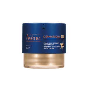 Dermabsolu Bálsamo de Noche Regenerador | 40 ml
