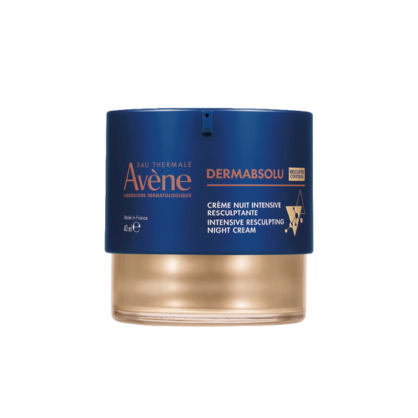 Dermabsolu Bálsamo de Noche Regenerador | 40 ml
