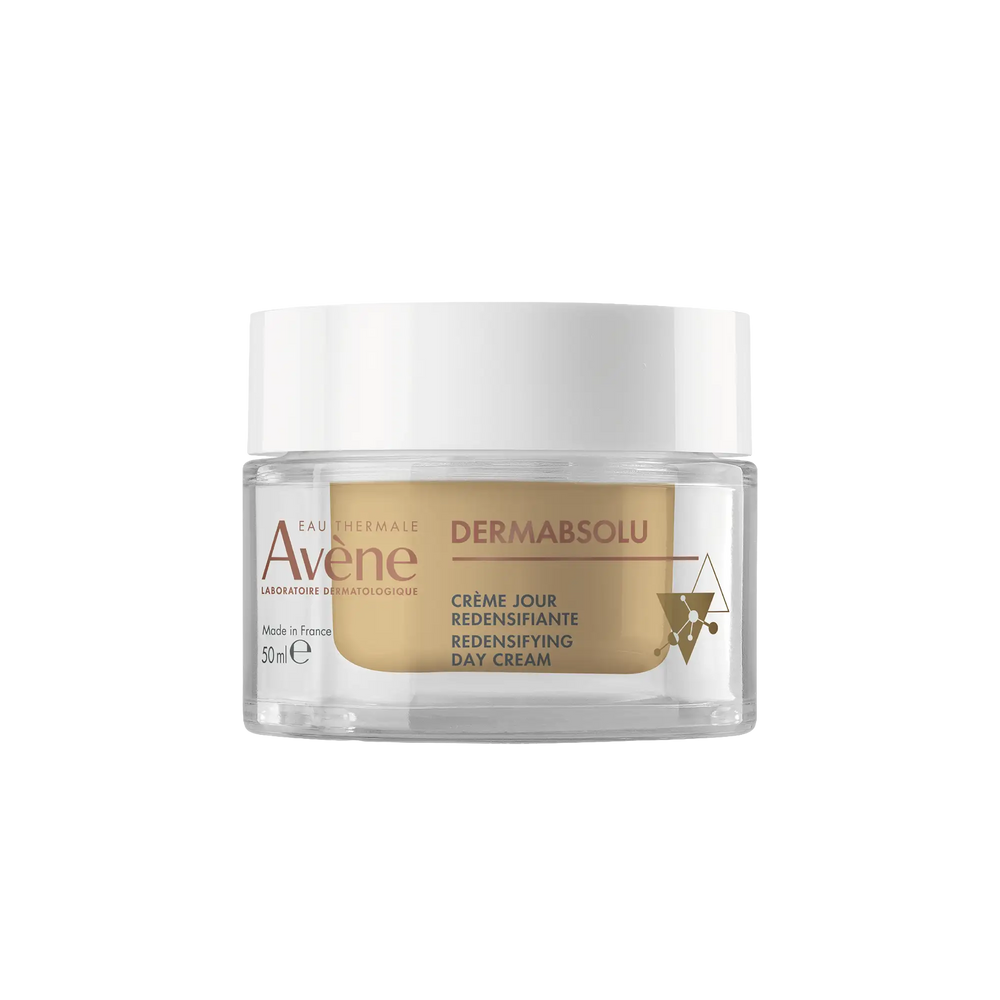 Dermabsolu Crema de Día Esencial | 40 ml