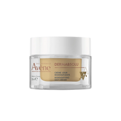 Dermabsolu Crema de Día Esencial | 40 ml