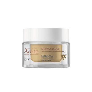 Dermabsolu Crema de Día Esencial | 40 ml