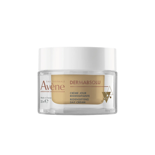 Dermabsolu Crema de Día Esencial | 40 ml