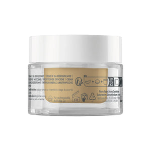 Dermabsolu Crema de Día Esencial | 40 ml