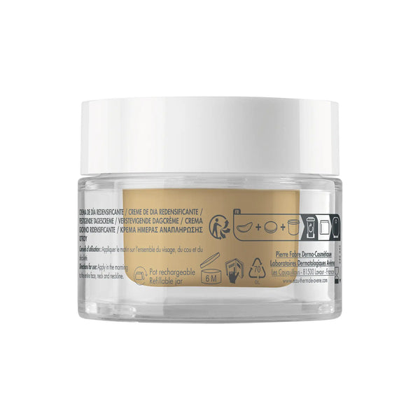 Dermabsolu Crema de Día Esencial | 40 ml