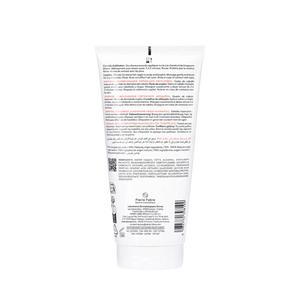Anaphase Champú Crema Estimulante | 200 ml
