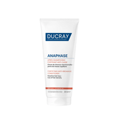 Anaphase Champú Crema Estimulante | 200 ml