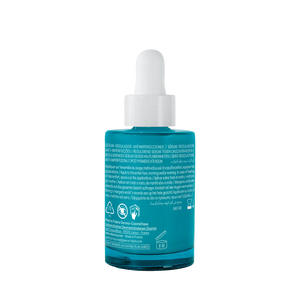 Keracnyl Serum Piel Con Imperfecciones | 30 ml