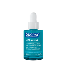 Keracnyl Serum Piel Con Imperfecciones | 30 ml