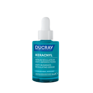 Keracnyl Serum Piel Con Imperfecciones | 30 ml