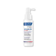 Du Kelual Intensive Spray | 100 ml