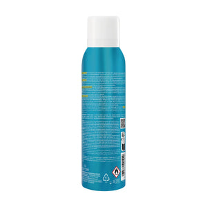 Du Keracnyl Spray | 150 ml