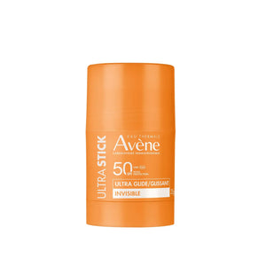 Àvene Stick Solar | 20 g