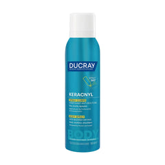 Du Keracnyl Spray | 150 ml