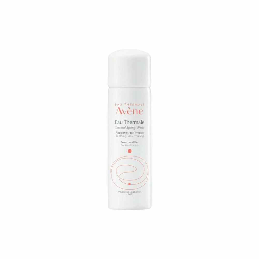 Agua Termal Avène  | 50 ml
