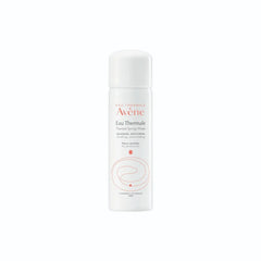 Agua Termal Avène  | 50 ml