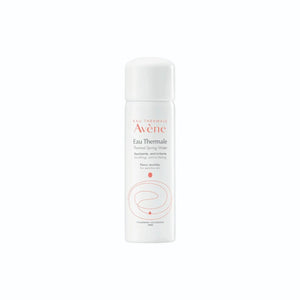 Agua Termal Avène  | 50 ml