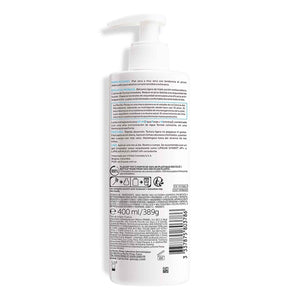 Lipikar Baume Light AP+M | 400 ml