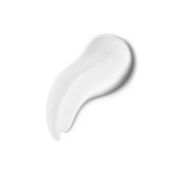 Lipikar Baume Light AP+M | 400 ml