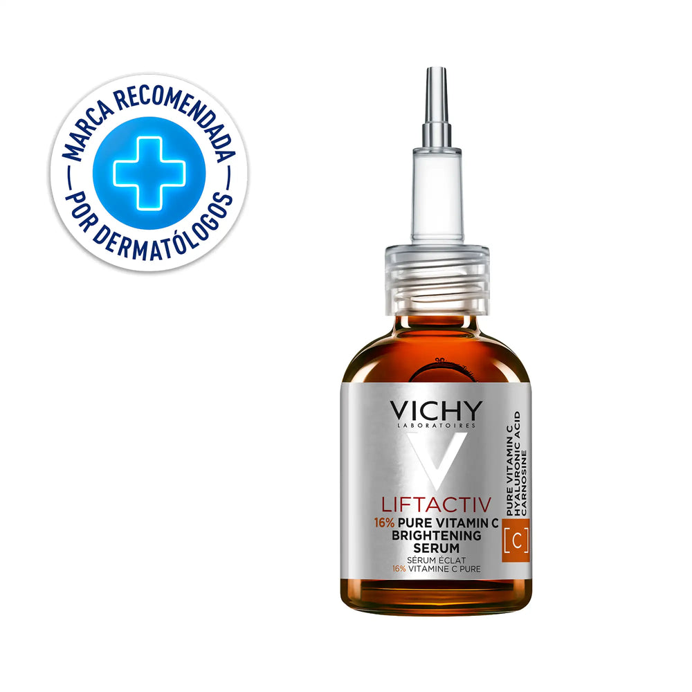 Liftactiv Supreme C Serum |20 ml