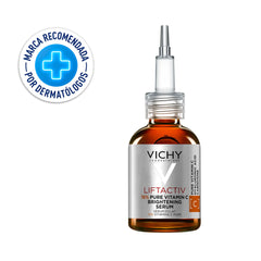 Liftactiv Supreme C Serum |20 ml