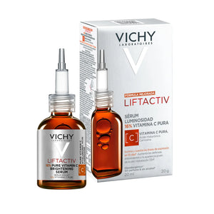 Liftactiv Supreme C Serum |20 ml