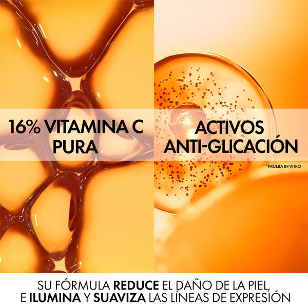 Liftactiv Supreme C Serum |20 ml