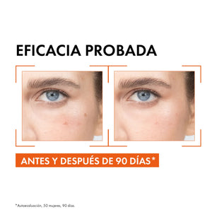 Liftactiv Supreme C Serum |20 ml