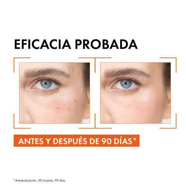 Liftactiv Supreme C Serum |20 ml