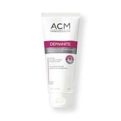 Dépiwhite Leche Corporal Aclarante| 200 ml