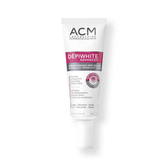 Dépiwhite Advance Crema Intensiva Anti-Manchas|40 ml