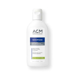 Novophane Champú Seborregulador |200 ml