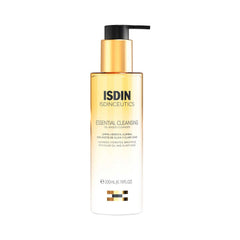 Essential Cleansing Aceite Limpiador Facial | 200 ml