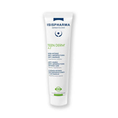 Teen Derm A.Z Cuidado Anti-imperfecciones | 30 ml
